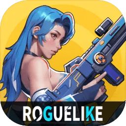 破茧。幻化成蝶