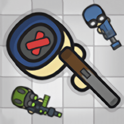 静听丶一季花开