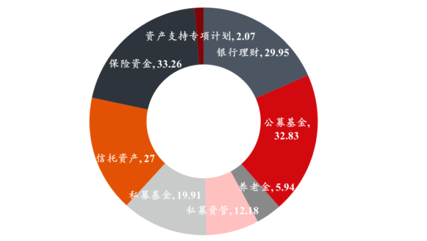 澳门猪八戒论坛,医院被曝偷换新生儿 涉事医生被解聘,全面解答解释落实_手机版V2.95