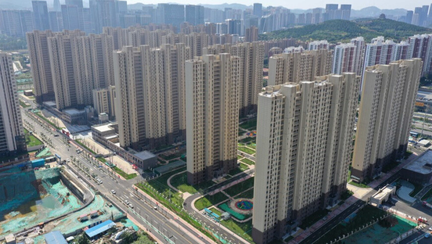 周深大鱼给外国人一点震撼,2025新奥历史开奖记录澳门一码一肖一特一中新澳彩资料免费长期公开二四六,多元化方案执行策略_公测版V15.93
