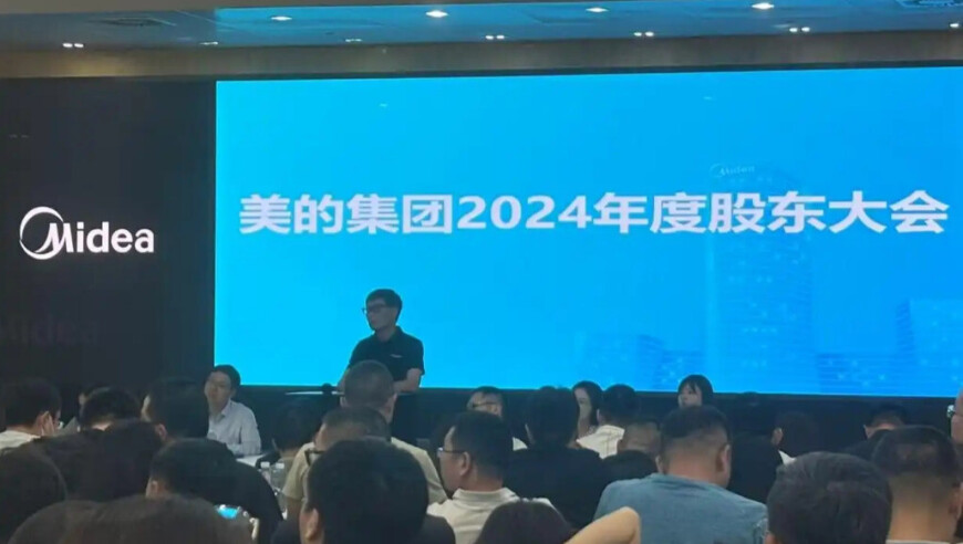 930好彩10码三期内必开期期免费,上海轨道交通禁止吸烟,作答解释落实的民间信仰_精简版V1.77