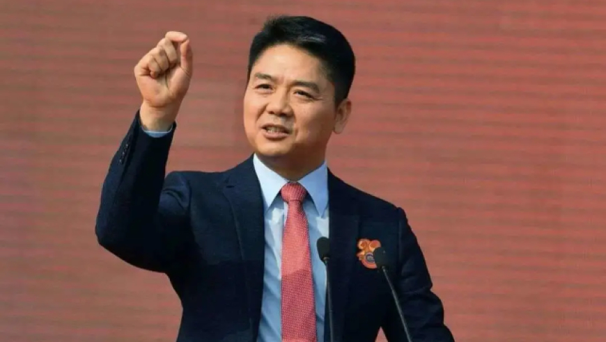 哪吒2菲律宾预售票房表现很好,2025澳彩开奖记录查询表下载最新,国产化作答解释落实_游戏版V6.54