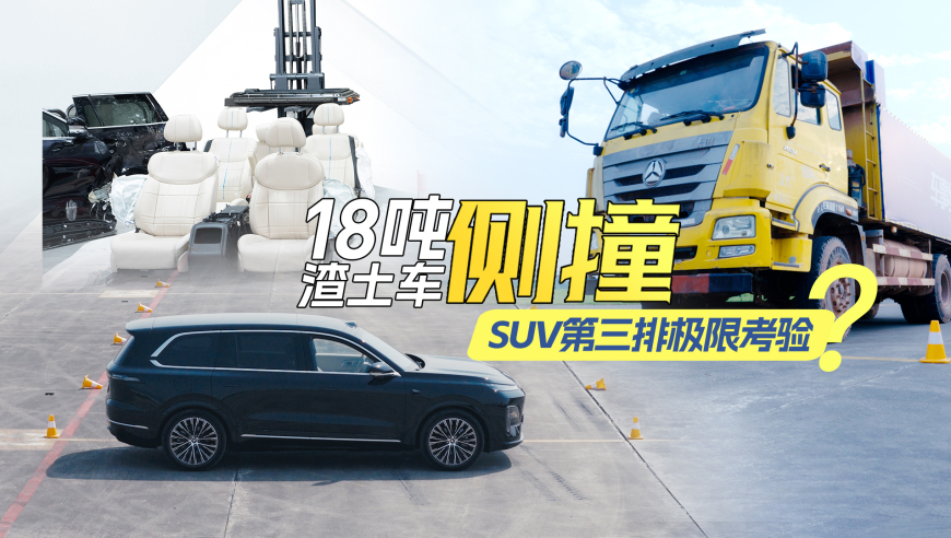 澳门开彩2025开奖记录查询结果,AI复原出22岁烈士的模样,决策资料解释落实_影像版V3.91