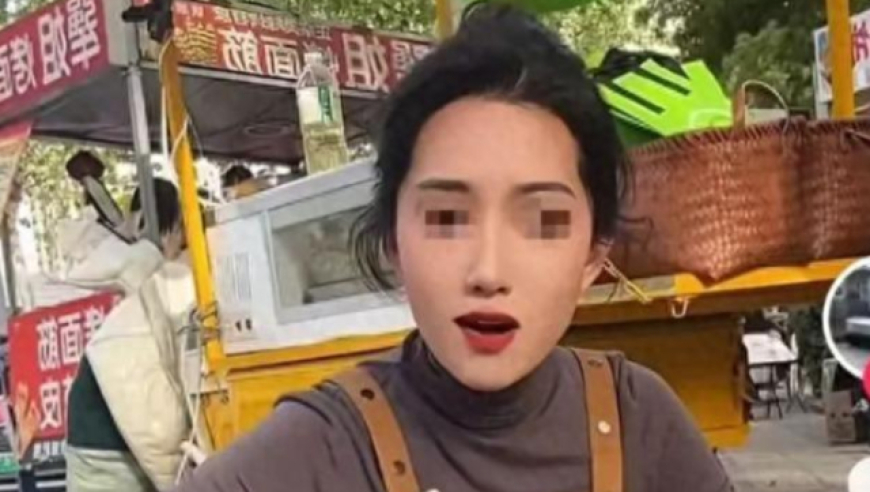 新奥门2025资料大全332,周鹏：上海需破解广东现有的防守,重点解答解释落实_试用版V14.96