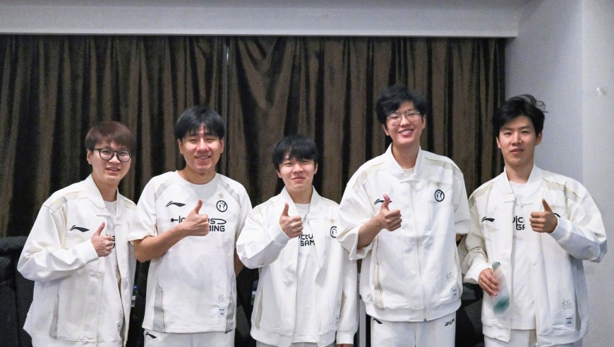 123香港全年历史图库特色,这届女生太敢说了,展开解析落实_完整版V14.68