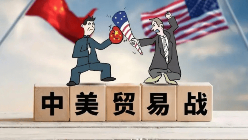 澳门资料大全正版资料2025年主页,济南已达大暴雪量级,机构预测与落实方法揭秘_公测版V2.12
