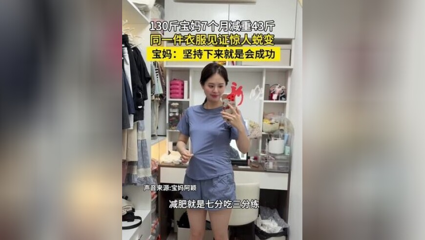 洪尧回应结婚争议,澳门六开彩正版免费资料大全,国产化作答解释落实_储蓄版V11.91