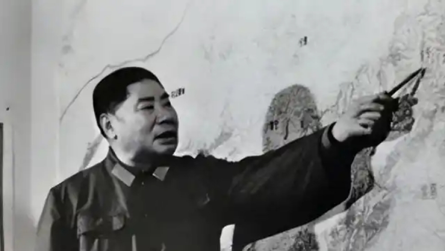 7777788888管家婆凤凰4777777,济南气温满20减19,多元化方案执行策略_精英版V1.96