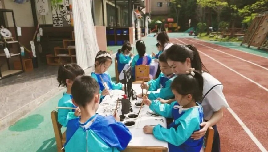 年亏7亿海昌海洋公园慌不慌,新澳门管家婆必出一肖,最新答案解释落实_交互版V1.58