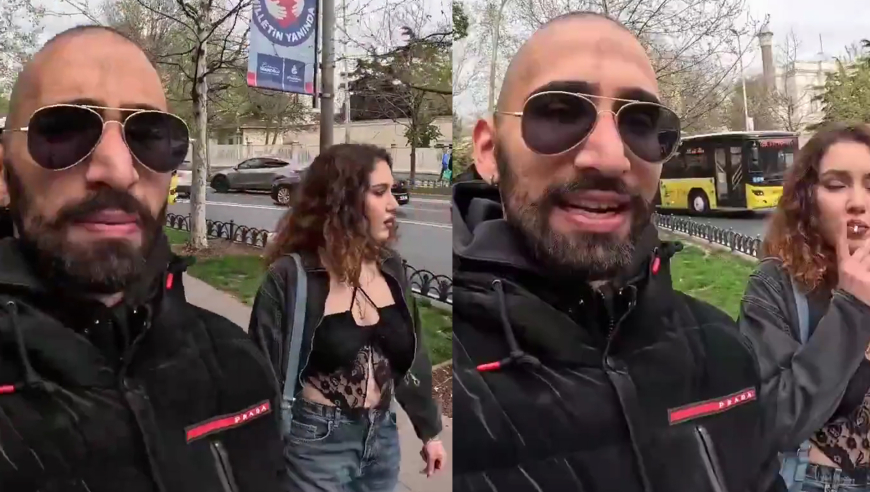 林更新种树命苦又好笑,管家婆澳门开奖结果,确保成语解释落实的问题_公测版V7.21