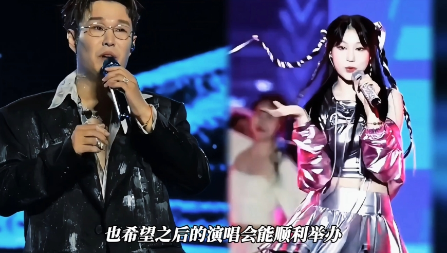 澳门六开彩免费资料网站,周云杰说自己曾经也是个E人,社会责任方案执行_社交版V13.72