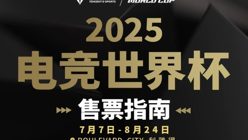 今天澳门一肖一码,人民币大涨700点,动态词语解释落实_完整版V4.9