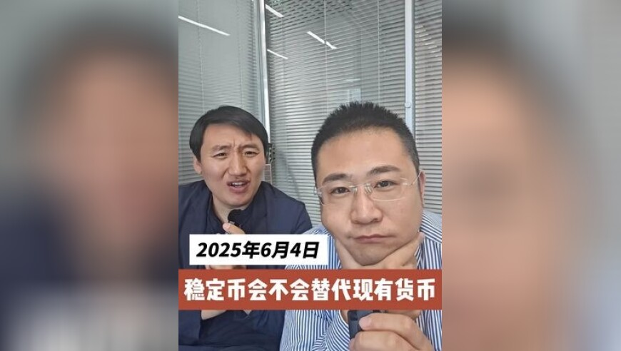 白小姐精选三肖中特中奖经验分享,新科技支持率中西方对比,广泛的解释落实支持计划_GM版V8.59