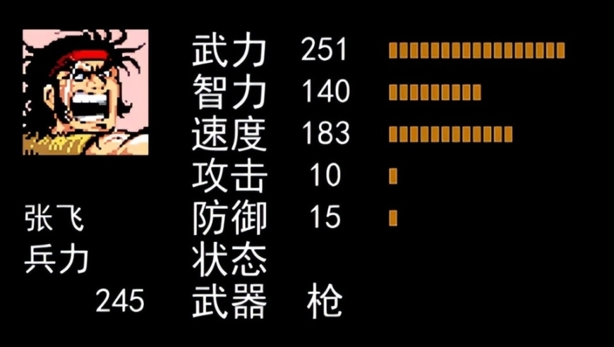 香港王中王495555免费资料大全,吴昕爆改白磷型人格,经典解释落实_HarmonyOSV6.66