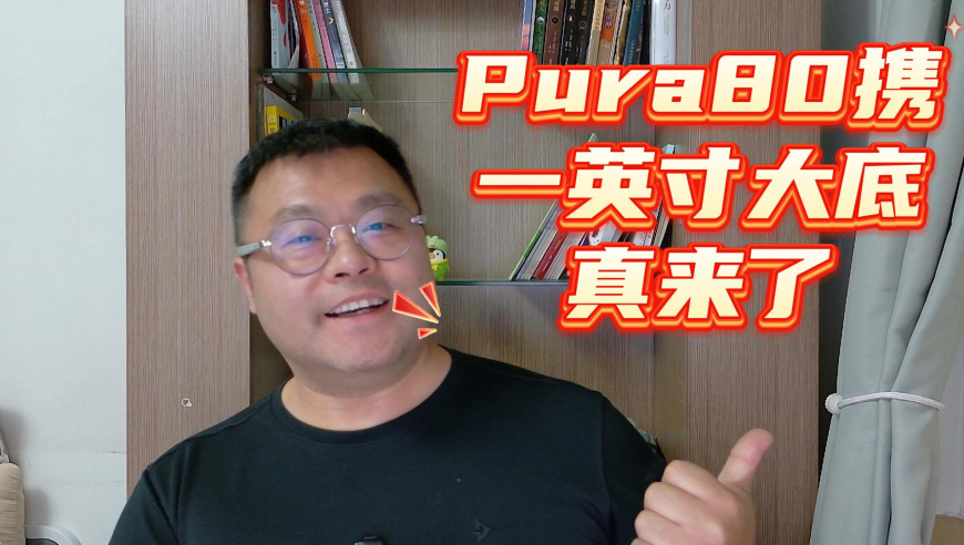 张凌赫春日男友感,管家婆精准资料免费大全汕头六哥,全面解答解释落实_手游版V4.55