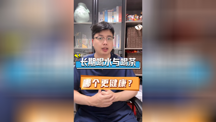 胡锡进：苹果遭特朗普关税“围剿”,澳门最准精选免费资料大全 很厉害的刘伯温,决策资料解释落实_HarmonyOSV12.86