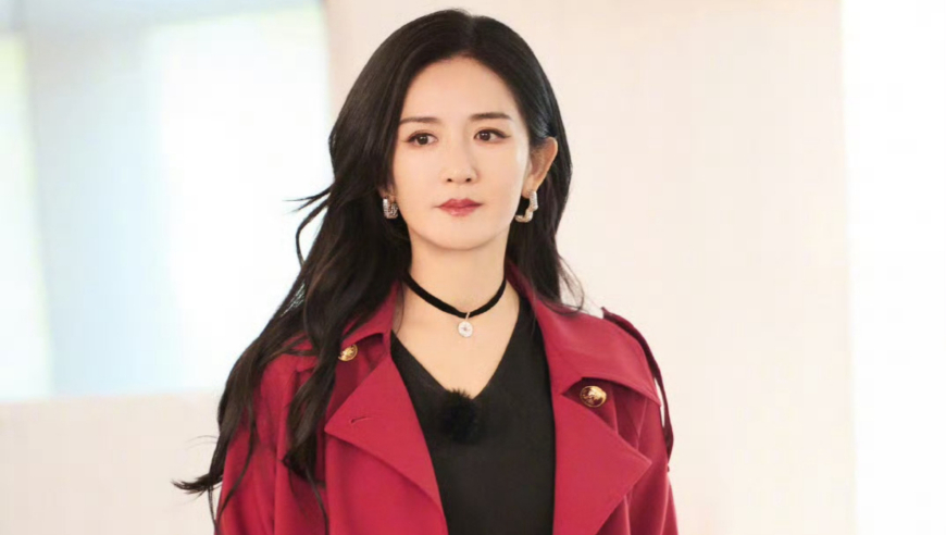 4949澳门彩图库,董赤赤cos哪吒,准确资料解释落实_创意版V14.25