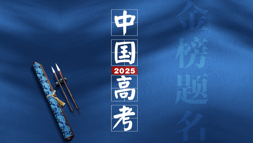 跑狗图993994高清跑狗图介绍,男子扫墓时坟前刮彩票中万元大奖,创造力策略实施推广_界面版V5.47