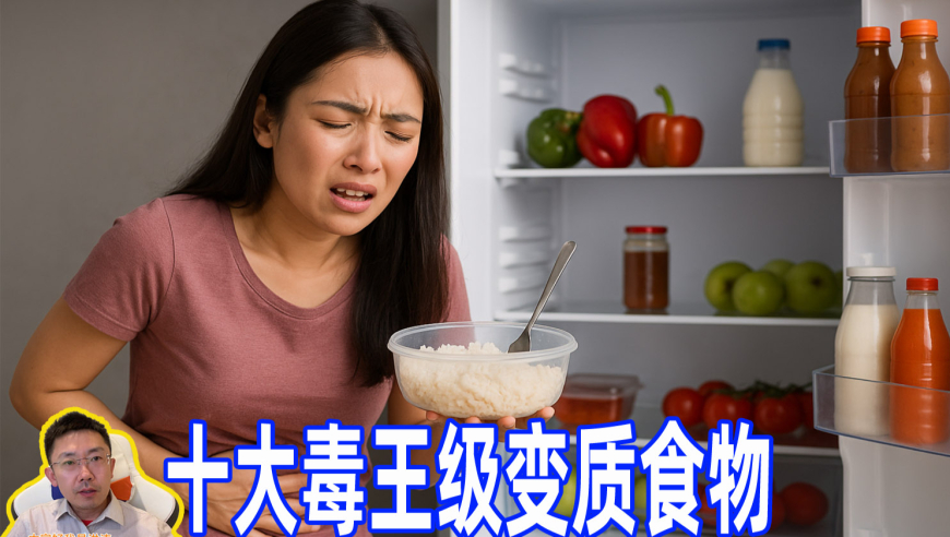 王楚钦战胜林诗栋夺冠,香港123696澳门资料2025年一,展开计划实施_AR版V6.16