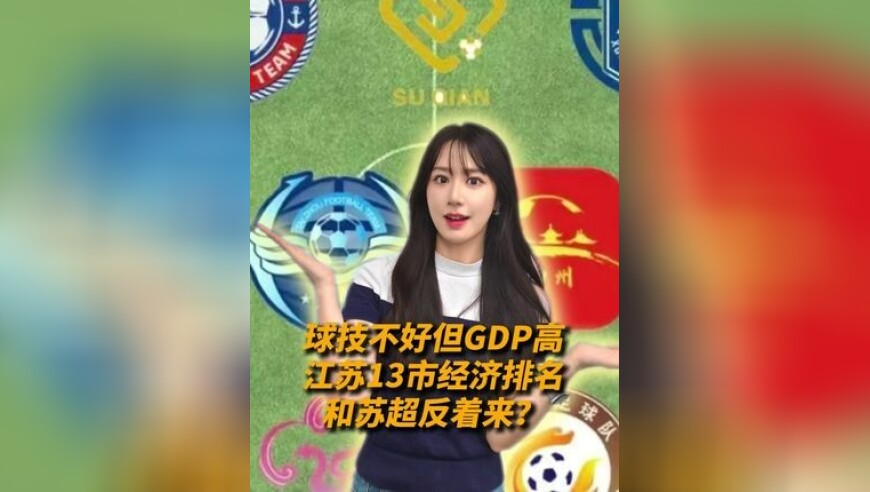 澳门精准资料大全免费经典版更新,女法官遇害案凶手被执行死刑,经典解释落实_极速版V5.63
