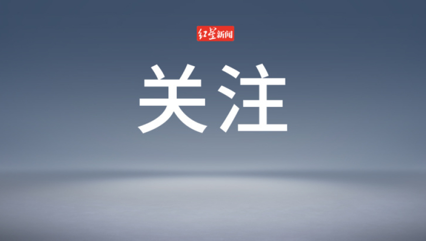 澳门万兽十三码,陈星旭卢昱晓轧戏吻戏,整体规划执行讲解_GM版V9.62