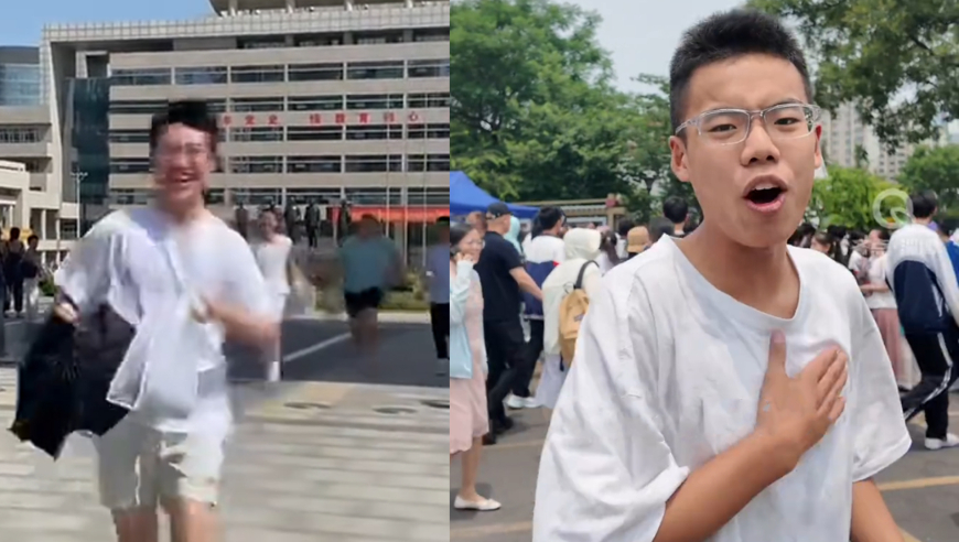 98322开奖结果最快查询,饺子进入中国导演票房榜前三,最新热门解答落实_交互版V7.65