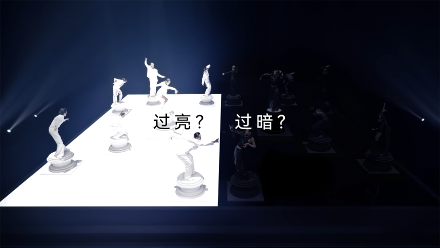 我国将增开老年人旅游列车,2025年全年资料大全查询,展开解析落实_完整版V3.30