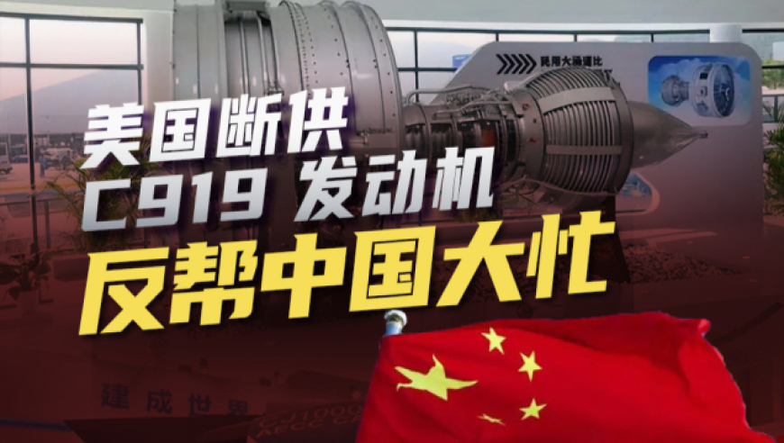217676ccm金多宝开奖,庄寒雁你的枪是哪来的,最新答案解释落实_专家版V5.59